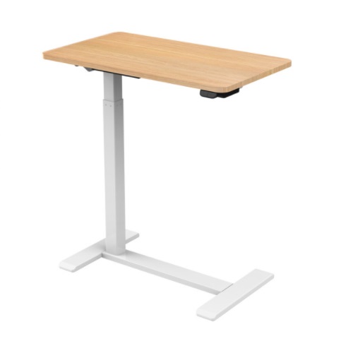 ��ǰ �� �̹���