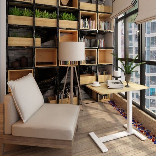 ī�����ͳ��ų� ī�Ḷ��Ʈ MSD-1 ������ �������� �̵��� ���̵����̺�