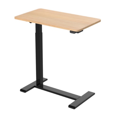 ī�����ͳ��ų� ī�Ḷ��Ʈ MSD-1 ������ �������� �̵��� ���̵����̺�