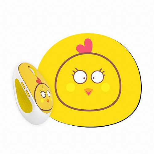 �Ѽ���ǻ�� HM170 ������ ���� ���콺