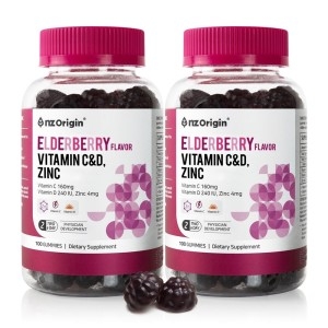 US PHARMATECH INC ���������� ���� ������ ��Ÿ��C+D �ƿ� 100����x2��