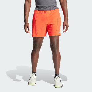 �Ƶ�ٽ� HEAT RDY Ʈ���̴� �ݹ��� IS3729