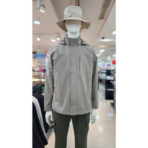 ����Ʈ��� �ָ��� 2L ��ǳ���� WP1MTJW205