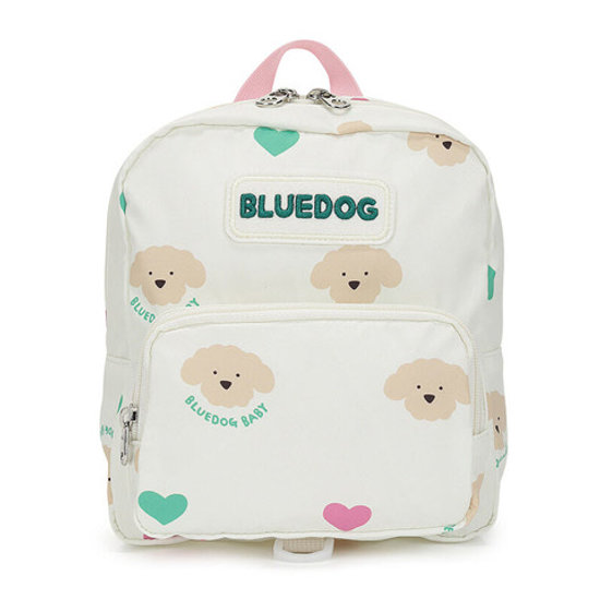 �����Ʈ���� ���絶���̺� IV ��Ʈ ���� �̾ƹ������� HH 4611483001