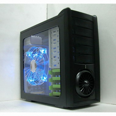 튜닝케이스 오마이 유로 EURO261(250F -A)