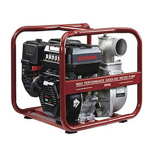 계양전기 양수기 WP-50_이미지