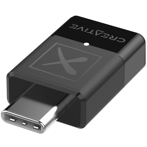 Creative BT-W4 벌크_이미지