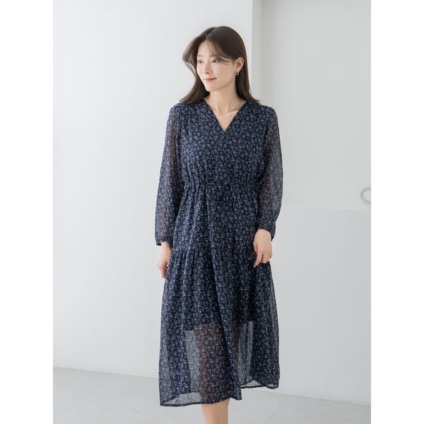 ����4060 ������ �߳⿩�� ���ϸ� �� ���ǽ��ܲɼŸ� -FOP2603005