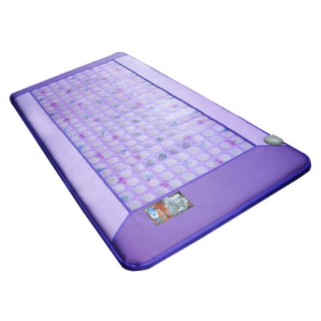 현대의료기 투톤보라 명품보료(세트)