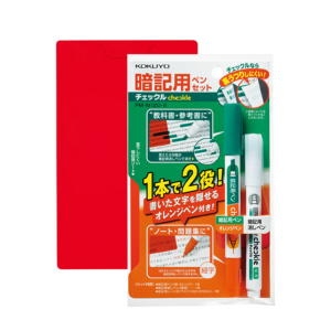 ������ �ϱ���� PM-M120-S �ϱ��� ��Ʈ