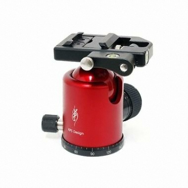 호루스벤누 FX-7439TT 삼각대 (NT40R 헤드)_이미지