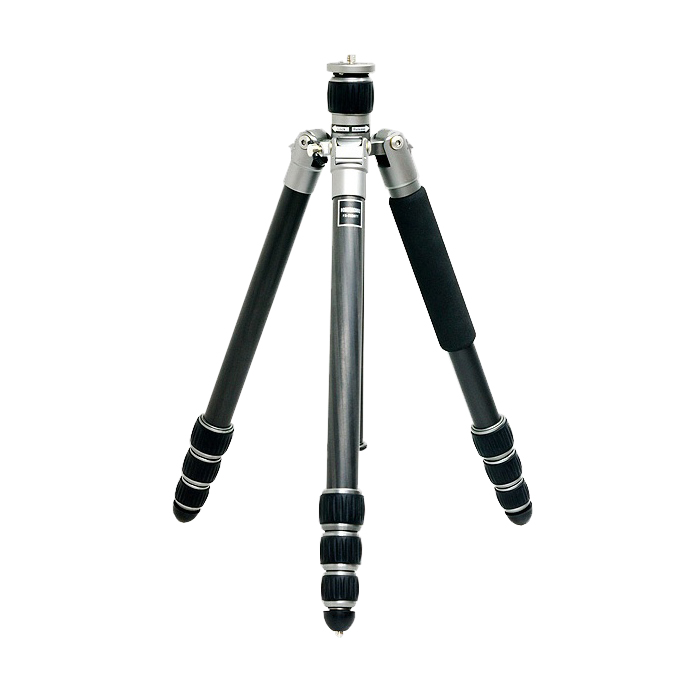 호루스벤누 FX-7439TT 삼각대 (NT40R 헤드)