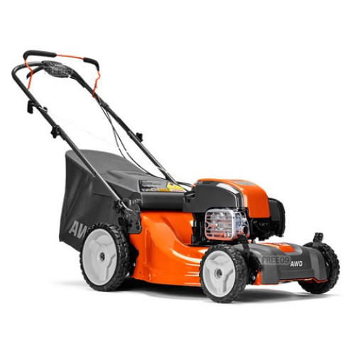 허스크바나 LC 221AH