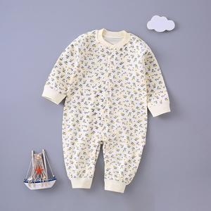 ���������޴� �Ʊ�ǳ����ֺ� PF-2251003 ���̺��� 80