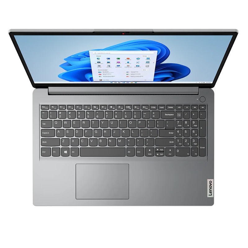 레노버 아이디어패드 Slim1-15AMN7 R3 (SSD 1TB)_이미지