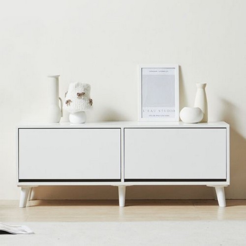 헤이몰리 마인 LPM 수납 거실장 1200_이미지