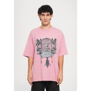 ������ü ���� ��Ƣ�� �ΰ� ������ ť�������� ����Ʈ Ƽ���� �λ� 6769961