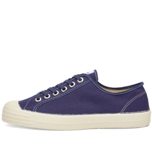 �뺣��Ÿ Novesta ��Ÿ ������ ��Ʈ��Ʈ ��Ƽġ ���̺� ������ NVSTASMCON2799