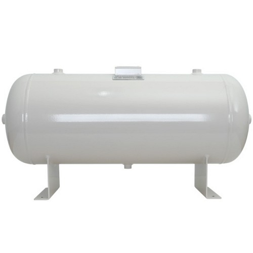 에어 리시버 탱크 50리터 JIN-050-H-3_이미지