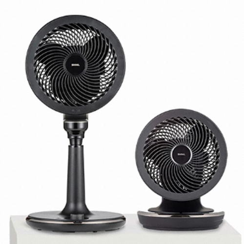 �������� SIF-PC50KMC + SIF-SC30RDC