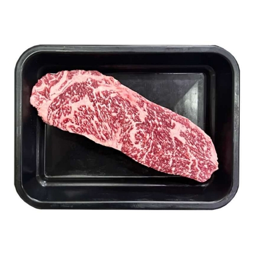������ �ѿ�����ä����� ������ũ�� �Ұ��� 1++ 200g