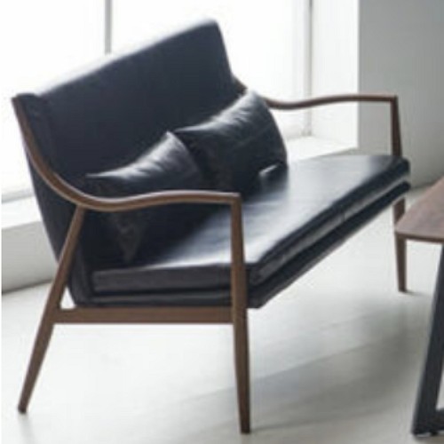 동화속나무 DD037 가죽소파 2인용_이미지