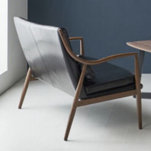 동화속나무 DD037 가죽소파 2인용_이미지