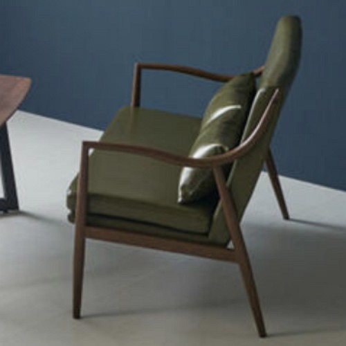 동화속나무 DD037 가죽소파 2인용_이미지