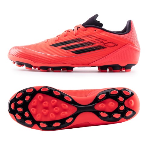 �Ƶ�ٽ� F50 ���� 2G/3G AG IF1329