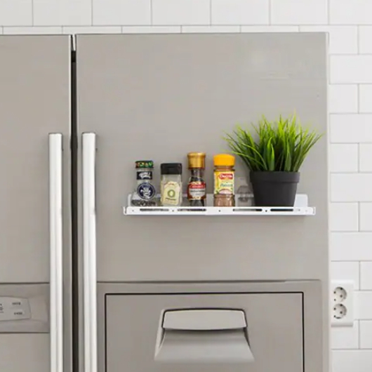 ��ǰ �� �̹���