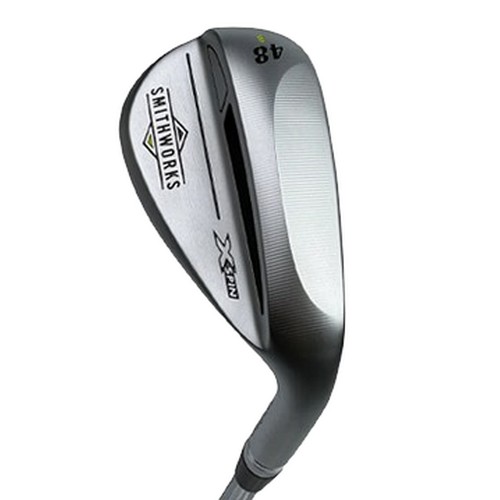 ���̽����� ������ �е� X-���� 3.0 ��ƾ ����