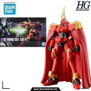 �ݴ��� �������� �� ŰƮ �Ǵ� HG PMX-003 The O 1/144 �ǱԾ� ���� ���ƿ� �峭�� ����