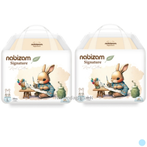 ������ �ñ״�ó ��Ƽ�� ����-����