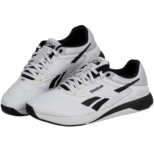 ���� ���� X5 100225449 RESO5FT1MG2