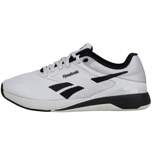 ���� ���� X5 100225449 RESO5FT1MG2