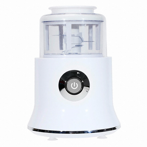 CD-625
