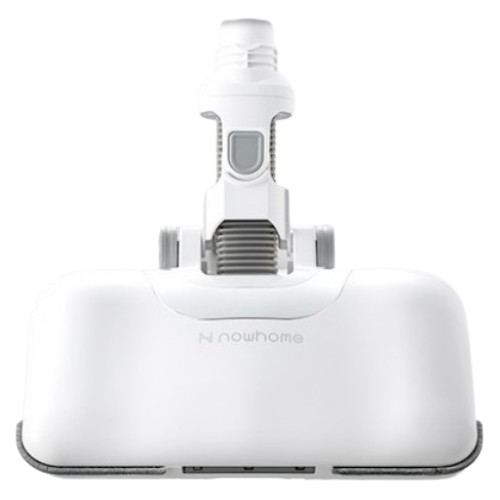 디베아 THE SLIM+ 전용 UV 물걸레 브러쉬_이미지