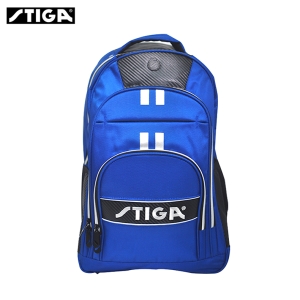 ��Ƽ�� Ź������ ��뷮 Ź�� ������ ���� CP-24511 ����