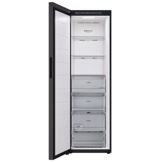 LG전자 오브제컬렉션 컨버터블 Fit & Max Y324SV3SK (전국무료)_이미지