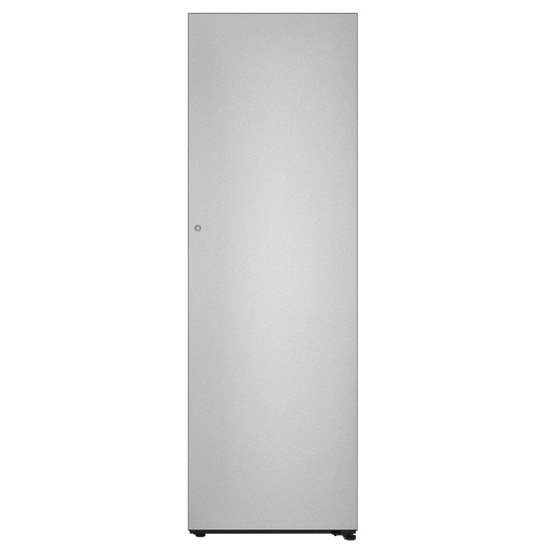 LG전자 오브제컬렉션 컨버터블 Fit & Max Y324SV3SK이미지입니다. 누르면 해당 게시물로 새창이동합니다.
