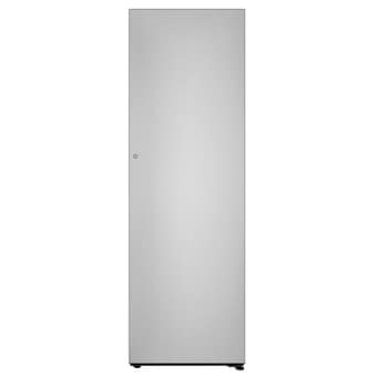 LG전자 오브제컬렉션 컨버터블 Fit & Max Y324SV3SK