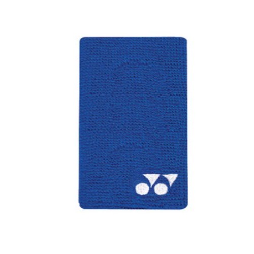 요넥스 손목밴드 249BN001U (블루)