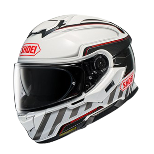 ��� GT-AIR3 ����ø� TC-6 ���