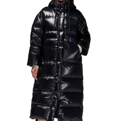 조던 다운 파카 FV7144-010