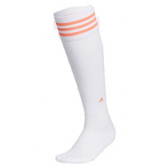 아디다스 아디다스골프 LQC 니 삭스 HT5774