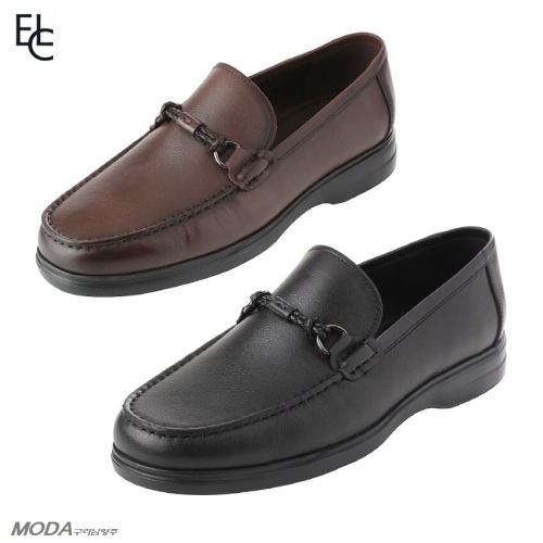 ��ĭ�� �淮 ���� ����Ʈ ���� ���� ���� LCMD80U613_XGN