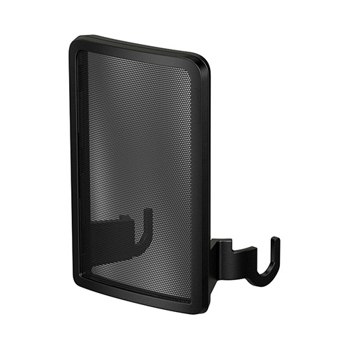 Elgato WAVE Pop Filter (정품)_이미지