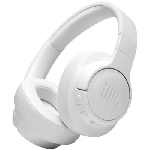 JBL TUNE 760NC (해외구매)_이미지
