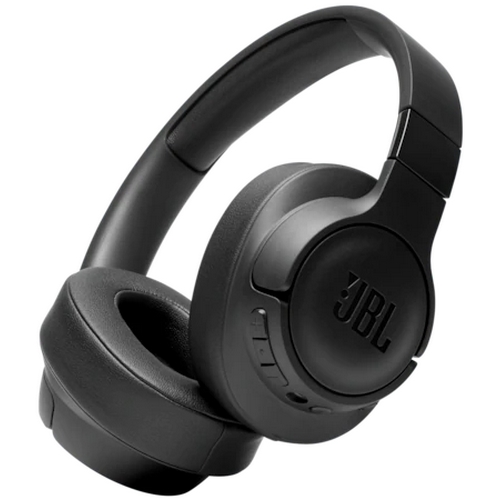 JBL TUNE 760NC (해외구매)_이미지