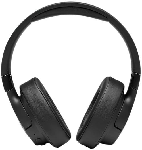 JBL TUNE 760NC (해외구매)_이미지
